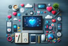 طراحی سایت کاربر پسند