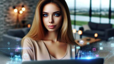 بهینه سازی سایت با سئو تصاویر