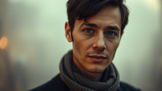 به آینده بنگر