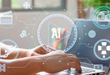 محتواسازی معرفی بهترین هوش مصنوعی تولید محتوا ویدیویی