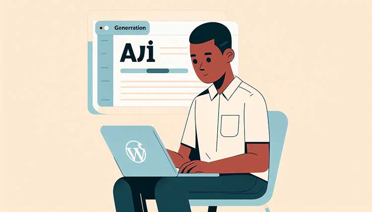 ویرایشگر گوتنبرگ و ویرایشگر کلاسیک