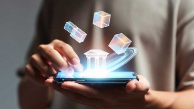 ساخت تصاویر سه بعدی با گوشی+ تبدیل عکس به سه بعدی آنلاین