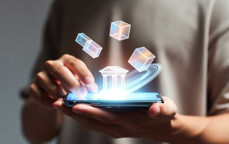 ساخت تصاویر سه بعدی با گوشی+ تبدیل عکس به سه بعدی آنلاین