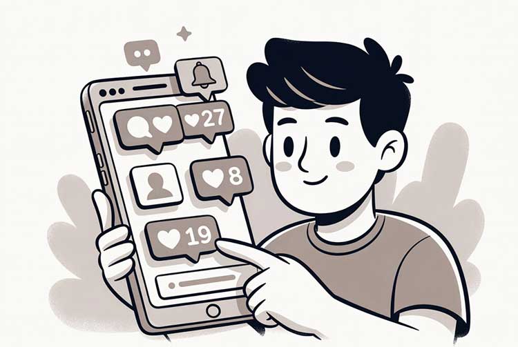 شبکه‌های اجتماعی حوزه سلامت و تناسب اندام