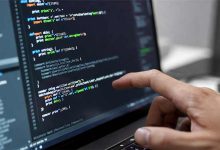 یک تابع پایتون در کجا تعریف میشود؟ ۲۳ مثال توابع در پایتون