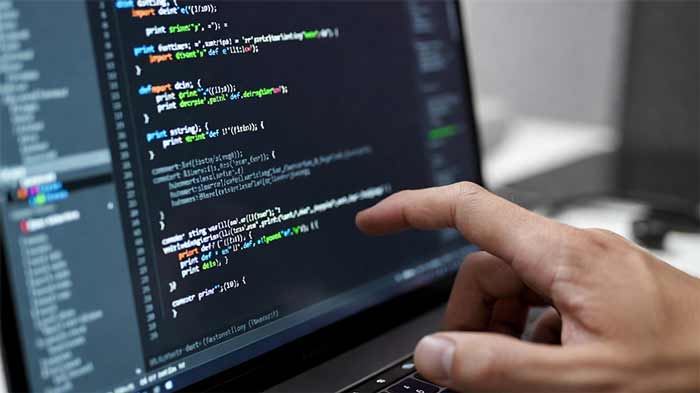 یک تابع پایتون در کجا تعریف میشود؟ ۲۳ مثال توابع در پایتون